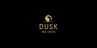 Dusk Real Estate