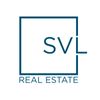 SVL REAL ESTATE ΑΚΙΝΗΤΑ Ε.Ε.