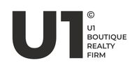 U1 Boutique Realty Firm