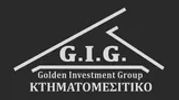 GOLDEN INVESTMENT GROUP