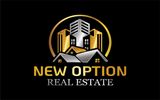 New Option Real Estate