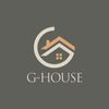 G-house