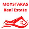 MOYSTAKAS REAL ESTATE