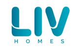 LIV HOMES GREECE