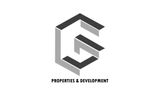 G PROPERTIES &amp; DEVELOPMENT