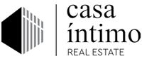 CASA INTIMO REAL ESTATE