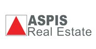 ASPIS Real Εstate &#039;Αρτα