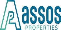 ASSOS PROPERTIES