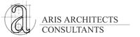 ARIS ARCHITECTS S.A.