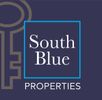 SOUTH BLUE PROPERTIES