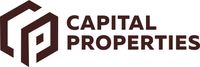 Capital Properties