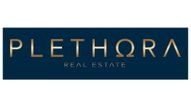 PLETHORA REAL ESTATE