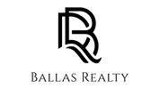 BALLAS REALTY