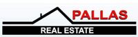 PALLAS REAL ESTATE