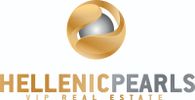 Hellenicpearls VIP Real Estate