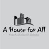 A House For All