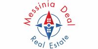 MESSINIA DEAL REAL ESTATE