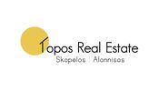 Skopelos Topos Real Estate