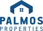 PALMOS PROPERTIES