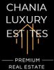 Chania Luxury Estates