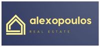 ALEXOPOULOS REAL ESTATE