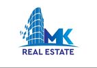 MK real estate