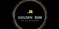 GOLDEN SUN REAL ESTATE