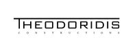 THEODORIDIS CONSTRUCTION Partnership