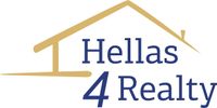 Hellas4realty