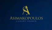 ASIMAKOPOULOS LUXURY HOMES