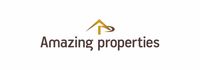 Amazing Properties