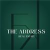 The Address