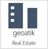 Geoatik Real Estate