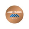 Agentors Realty