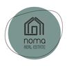 Noma real estate