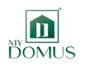 MyDOMUS