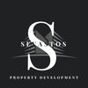 Sevastos Property Development ΕΕ