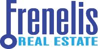 Frenelis Real Estate