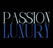Luxury Passion SA