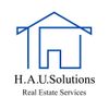 HAUSolutions