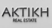 AKTIKI REAL ESTATE AGENCY