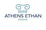 ATHENS ETHAN IKE