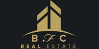 BFC REAL ESTATE Ο.Ε