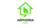 Aephoria Homes