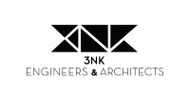 3NK ENGINEERS AND ARCHITECTS ΙΚΕ