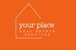 Your Place Real Estate Services