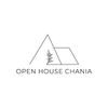 Open House Chania