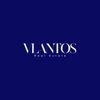 Vlantos Real Estate