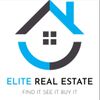 ELITE REAL ESTATE