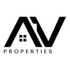 AV PROPERTIES IKE